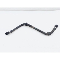 Патрубок системы охлаждения BMW X6 G06 2021 17128579333, 8579333