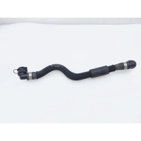 Патрубок системы охлаждения BMW X6 G06 2021 11538571595, 8571595