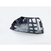 Кронштейн крыла BMW X6 G06 2021 51117478843, 7478843