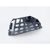 Кронштейн крыла BMW X6 G06 2021 51117478844, 7478844