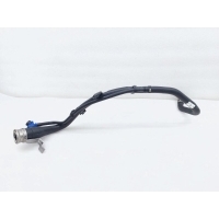 Горловина топливного бака BMW X6 G06 2021 16117439932, 7439932