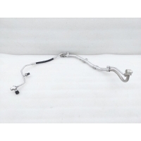Трубка кондиционера BMW X6 G06 2021 64539496578, 9496578