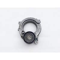 Натяжитель приводного ремня BMW X6 G06 2021 11288579118, 8579118
