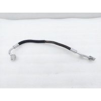 Трубка кондиционера BMW X6 G06 2021 64539354583, 9354583