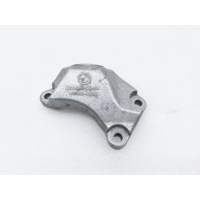 Кронштейн BMW X6 G06 2021 22326861570, 6861570