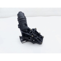 Корпус масляного фильтра BMW X6 G06 2021 11428583895, 8583895