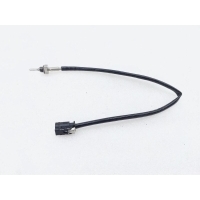 Датчик температуры BMW X6 G06 2021 13628507628, 8507628
