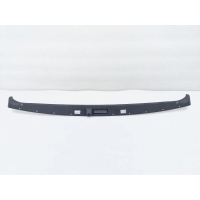 Накладка двери багажника BMW X6 G06 2021 51135A44617, 5A44617