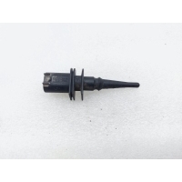 Датчик температуры BMW X6 G06 2021 65816936953, 6936953