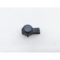 Парктроник BMW X6 G06 2021 66209826989, 9826989