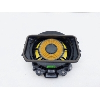 Сабвуфер BMW X5M F95 2019 65132622510, 2622510