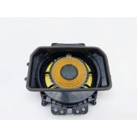 Сабвуфер BMW X5M F95 2019 65132622510, 2622510