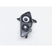 Динамик BMW X5M F95 2019 65132622774, 2622774, 65132622507