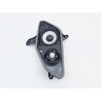 Динамик BMW X5M F95 2019 65132622774, 2622774, 65132622508