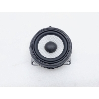 Динамик BMW X5M F95 2019 65132622775, 2622775
