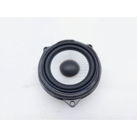 Динамик BMW X5M F95 2019 65132622775, 2622775