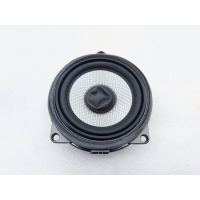 Динамик BMW X5M F95 2019 65132622775, 2622775