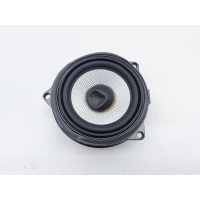 Динамик BMW X5M F95 2019 65132622775, 2622775