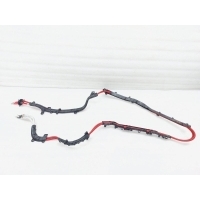 Провод силовой BMW X6 G06 2021 61129442589, 9442589