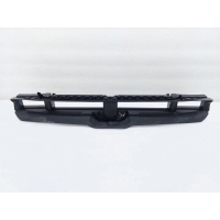 Воздуховод BMW X6 G06 2021 51137481395, 7481395