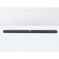 Кронштейн панели BMW X6 G06 2021 51647421704, 7421704