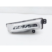 Фара противотуманная BMW X6 G06 2021 63177406365, 7406365