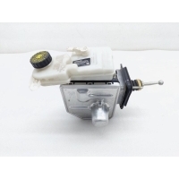 Блок ABS BMW X6 G06 2021 34515A7C5B9, 5A7C5B9