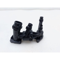 Термостат BMW X6 G06 2021 11538576289, 8576289