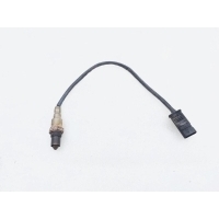 Лямбда зонд BMW X6 G06 2021 13628595102, 8595102