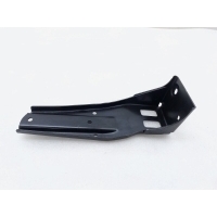 Кронштейн BMW X6 G06 2021 64219399983, 9399983