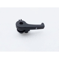 Ручка открывания капота Hyundai Tucson NX4 2022 811812B000NNB, 81180D3000