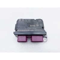 Блок управления AIR BAG Hyundai Tucson NX4 2022 95910N9080, 95910-N9080