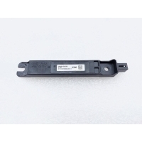 Антенна Hyundai Tucson NX4 2022 95460G8300, 95460-G8300