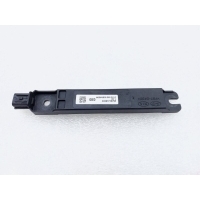 Антенна Hyundai Tucson NX4 2022 95460G8000, 95460-G8000
