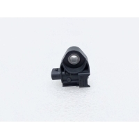 Датчик удара Hyundai Tucson NX4 2022 95920M6000, 95920-M6000