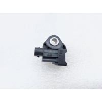 Датчик удара Hyundai Tucson NX4 2022 95920AA100, 95920-AA100
