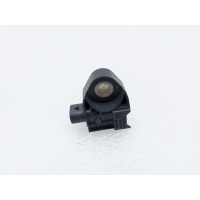 Датчик удара Hyundai Tucson NX4 2022 95920M6000, 95920-M6000