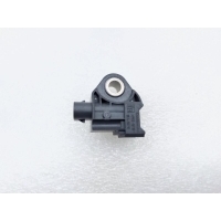 Датчик удара Hyundai Tucson NX4 2022 95920M6000, 95920-M6000