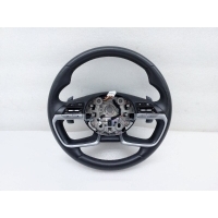 Руль Hyundai Tucson NX4 2022 56100N9BE0NNB, 96700N9820NNB, 96720N9120, 96710N9030
