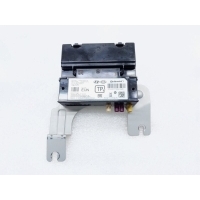 Блок электронный Hyundai Tucson NX4 2022 96510N9000, 96510-N9000