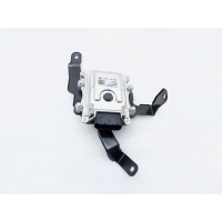 Блок управления АКПП Hyundai Tucson NX4 2022 429514G030