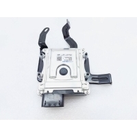 Блок управления АКПП Hyundai Tucson NX4 2022 954404GDM5, 954414GDK5