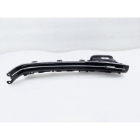 Накладка торпедо Hyundai Tucson NX4 2022 97490N9010NNB