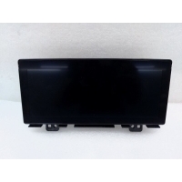 Панель приборов Hyundai Tucson NX4 2022 94013N9000