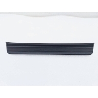 Накладка порога Hyundai Tucson NX4 2022 85873N9000NNB