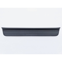 Накладка порога Hyundai Tucson NX4 2022 85883N9000NNB