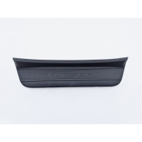 Накладка порога Hyundai Tucson NX4 2022 85887N9000NNB
