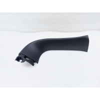 Обшивка двери багажника Hyundai Tucson NX4 2022 81730N9000NNB