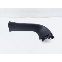 Обшивка двери багажника Hyundai Tucson NX4 2022 81740N9000NNB