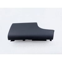 Накладка торпедо Hyundai Tucson NX4 2022 84790N9200NNB